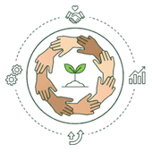 همکاری و اعتماد متقابل